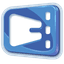 Congeal